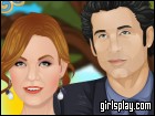 play Dating Dr Mcdreamy Makeover