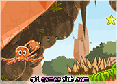 play Squidy 2