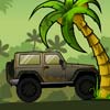 play Tropical Jungle Escape