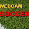 play Dinamo Soccer Webcam
