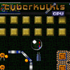 play Cyber Kulkis: Cpu