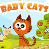 play Baby Cats