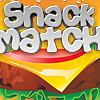 play Snack Match