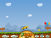 play Fun Car