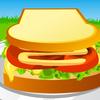 play Famous Street Food