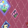 play Elegant Solemn Bedroom