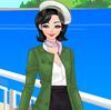 play Flight Attendant Fashion