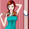 play Elegant Lady Style