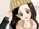 play Winter Wonderland