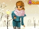 play Minas Winter Accessories