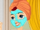 play Rodeo Girl Makeover