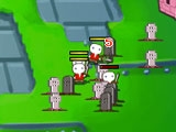 play Nano Kingdoms 2