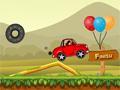 play Fun Car