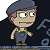 play Sad Worker
