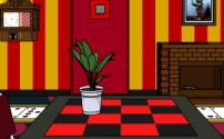 play Pierrota Escape