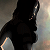 play Deadly Venom Sa