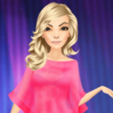 play Fabulous Makeover: Diva Style