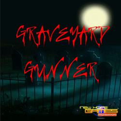 play Graveyard Gunner