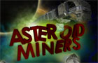 play Asteroid Miners