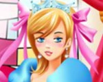 play Princess Ball Difference