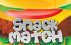 play Snack Match
