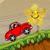 play Fun Car