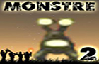 play Monstre 2