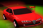 play Pool Parking 3D