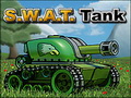 play Swat Tank