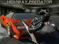 play Highway Predator