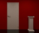 play Rooms Of Picture Completion Puzzle 11