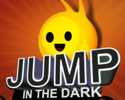 play Jump In The Dark