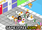 play Frenzy Hotel