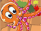 play Squidy 2