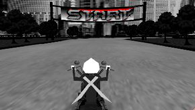 Stickman Racing 3D game