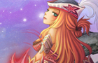 play Crystal Saga
