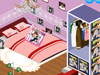 play Justin Bieber Fan Room