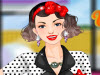 play Vintage Glamour
