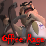 play Office Rage