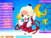 play Keiko