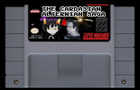 play Cardassian Alterian Saga