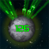 play Broken Borders