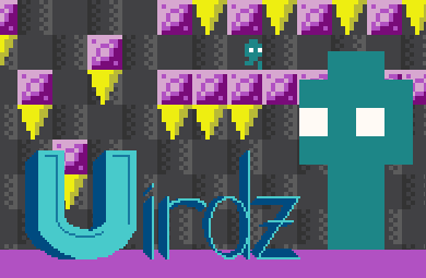 play Uirdz