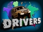 play Drivers