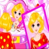 play Makeup Rush For Dating