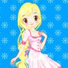 play Sunshine Girl