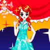 play Elegent Princess