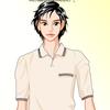 play Modern Boy