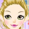 play Summer Rose Make Over