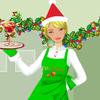 play Services In Christmas